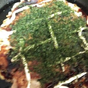 いつもは大阪焼きですが 広島焼き風お好み焼き レシピ 作り方 By ひろりん1106 楽天レシピ いつもは大阪焼きですが 広島焼き風お好み焼き レシピ 作り方 By ひろりん1106 楽天レシピ